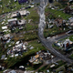 Toa Alta, Puerto Rico, Thursday, Sept. 28, 2017. Image via the AP.